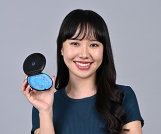 성인인비절라인